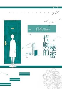 字母圈字母含义