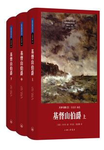 黄历中沐浴可以打扫吗