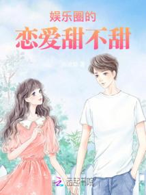 女生面部痦子寓意
