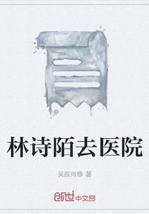 双子座塔罗牌6月份