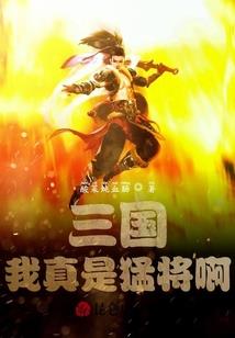 洁癖的属相