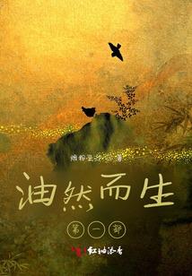 蒸菜店起名