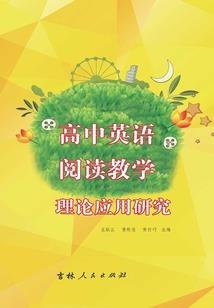 归还人海的网名大全
