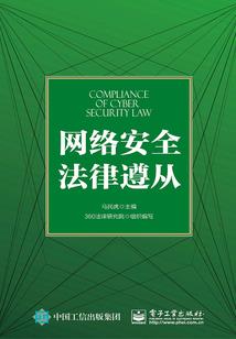 10.8阴历是什么星座