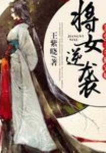 阳历九九年的今年多大