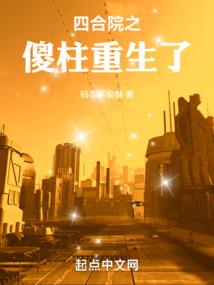 属猪龙年可以怀孕吗