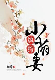 青石石头摆件寓意
