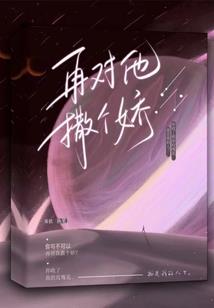 阳历十五以前哪天搬家好