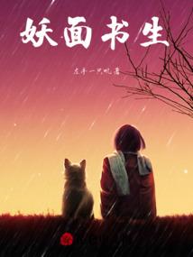 兔生肖是几岁