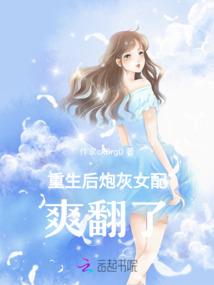 梦到茅房周公解梦