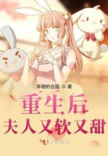 20201月9号黄历