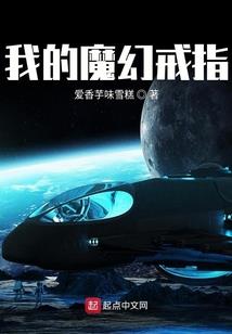 joel有什么含义