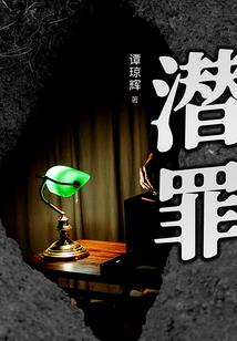 美剧迷失的含义
