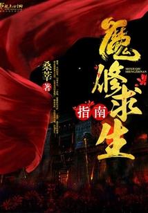 宝宝起名宝宝取名软件
