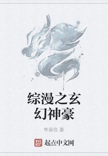孕妇梦见路上遇到丧事