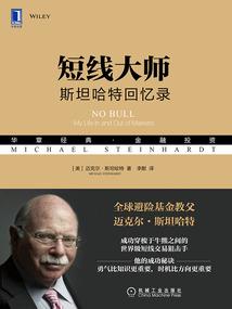 高大上幽默的网名女生