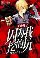 20016月7号老黄历