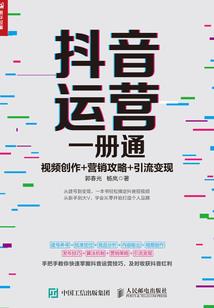 华为手机如何查农历时间