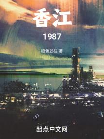 2022三月九号黄历