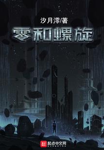 洛阳历史古城图