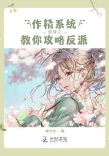 双鱼今日运势紫微黄历网