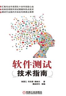 51岁属狗和谁配