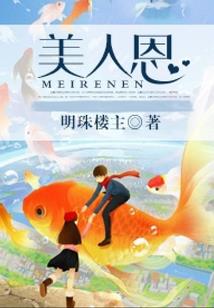 农历和公历有什么区别