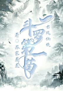7月份林芝