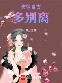 射手座运势明日运程查询