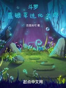 做梦梦到饰品