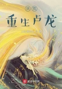 命运交响曲哪里能看