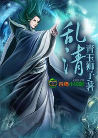 八三年农历十一月二十三