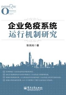 取御姐网名