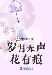 怎样使自己运气变好点呢