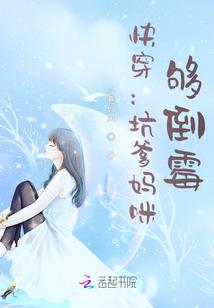 勇士歌词含义英文