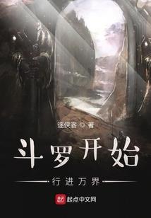 24号阴历43