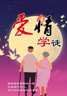 识破星座骗局的小说