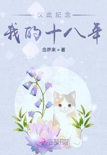 做梦梦到拉虫子