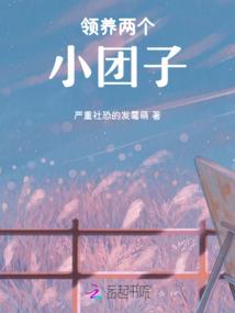 阴历阴历十几