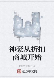 乙木日干2022年运程