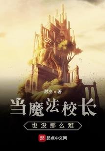 阳历1109生日