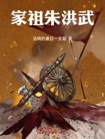 属牛的与那个属的人相生