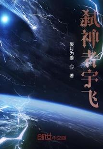2022年三月二号阴历
