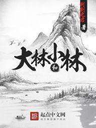 学校资助几月份开始申请