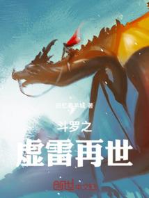 女生霸气超拽轻狂网名