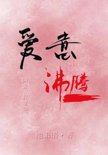 日历阴历阳历在哪看