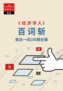 今天是阴历多少月几号