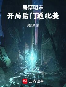 工程小车小阴历多少