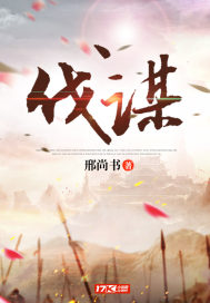 今天是不是农历冬月初八