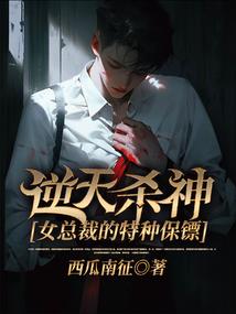 财运怎么趣味回复